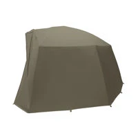Trakker Tempest RS Brolly Overwraps